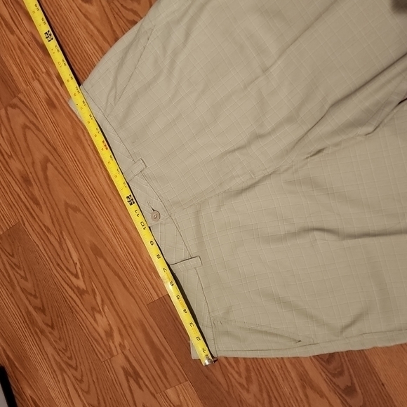 O'Neil‎ shorts size 38 - Picture 4 of 10